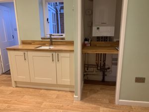 Photo 8- click for photo gallery